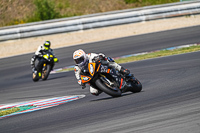 Slovakia-Ring;event-digital-images;motorbikes;no-limits;peter-wileman-photography;trackday;trackday-digital-images